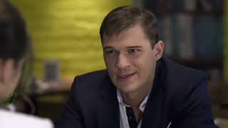 FUERON TUS PALABRAS - LOS  TEMERARIOS.💋❤️