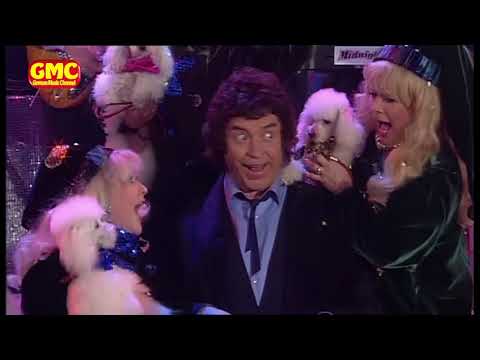 Volksmusik Allstars - Komm, gib mir deine Hand (Stimmungsmedley) 1995