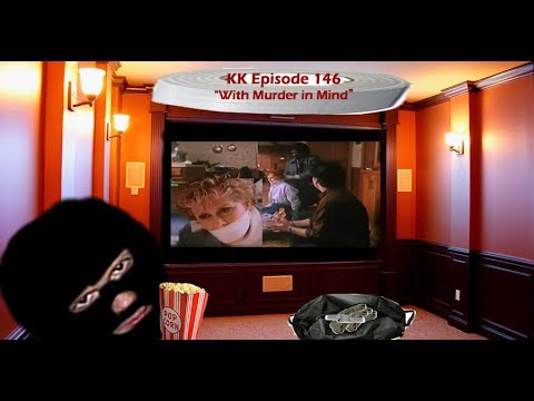 KK Ep 146 - With a Double Kidnapping in Mind