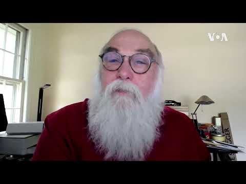 The Quiet Epidemic of Guns Killing Children