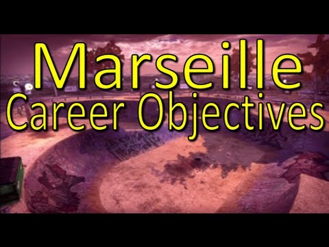 Tony Hawk's Pro Skater HD - Bringing home the bacon Achievement/Trophy Guide - Unlock Officer Dick