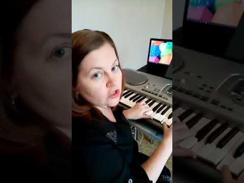 Татьяна Бредихина