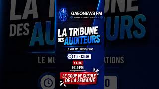 En dehors des travaux aux alentours du bord de mer, voyez-vous évoluer ceux en limite de Libreville?