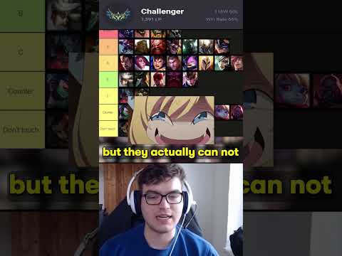 you will not carry games with singed 😣