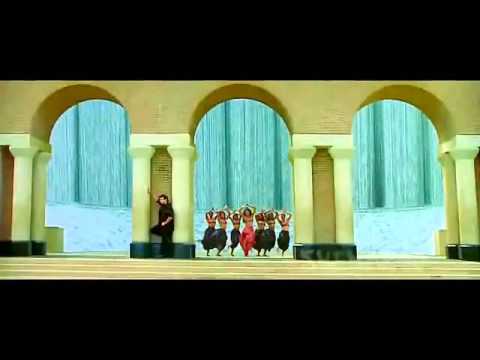 Katakaari - Meena Prasadini - Video Edit by Danuka #music #singhala#foryoupageシ #foryou #srilanka