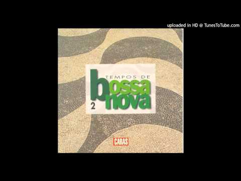 Brasil Precisa Balançar video