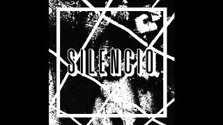 PREMIERE: Enzo Avitabile - Devozioni Dialettali (Bawrut Remix) [Silencio]