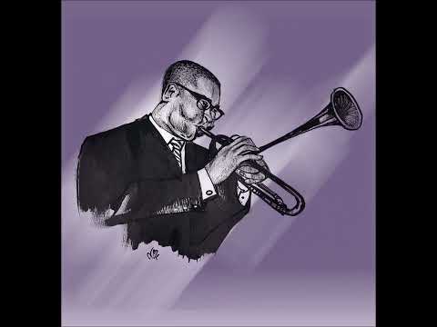 Dizzy Gillespie + The Double Six Of Paris  - Tin Tin Deo