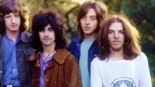 Badfinger   &quot;Rock N Roll&quot;