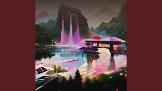 Download lagu Cinta dan Misteri mp3