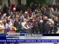 День Победы в крымской столице: концерт на площади у Госсовета 
