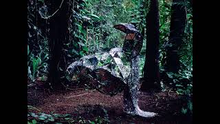 CSS - Move Legendado