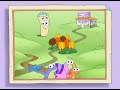 Dora S Hair Raising Adventure Clip2