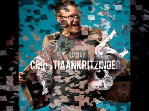Moniqe Foxx – Fiddes ( Christiaan Kritzinger ) duet preview “EK ONTHOU”