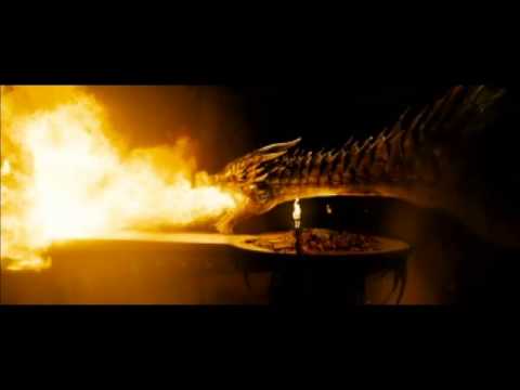 Oh, Boy Les Mecs -- Unrest