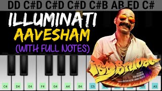 Thumbnail