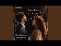 Porgy & Bess: My Man's Gone Now (Arr. J. Heifetz for Violin & Piano)