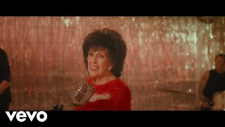 Wanda Jackson - Two Shots ft. Elle King, Joan Jett