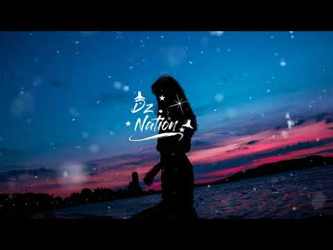BLVMENKIND - Dream With You (feat. Sam Darton)