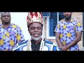 PALACE GUARD (SEASON 9) - 2026 Latest Nigerian Nollywood Movie || (KEN ERICS)