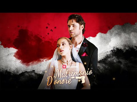 Doppiaggio Matrimonio d'onore | Guarda di più 👉 Clicca sul commento fissato