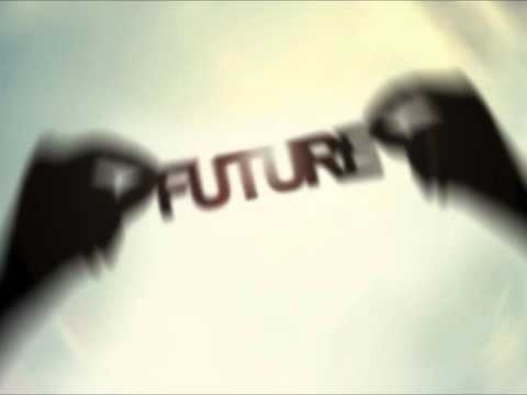 NcH x Karaś - Uwierzmy w Przyszłość