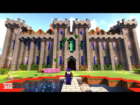 DU WIRST NICHT GLAUBEN, wie DIESER BRUNNEN FUNKTIONIERT