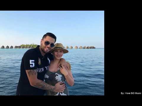 Десислава - Готова / Desislava - Gotova (Ai Se Eu Te Pego Cover)