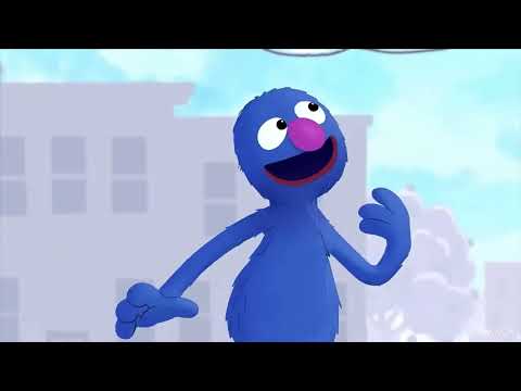 Animal Age: The Meltdown Part 24 - Heaven’s Gate