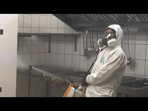 szemölcs kezelés terhes állapotban torok papilloma okozza