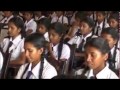 ruwan-wella-police-man-talking-about-life-03-04-2017