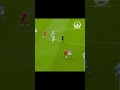 Rodri Rodri Skills Football500 Football
