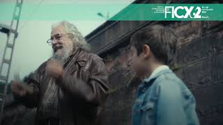 62FICX | Tráiler | Luces en la oscuridad