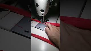 Download lagu taling ng apron#apron #sewing #folder mp3