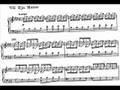 Vivaldi: Stabat Mater, RV 621 - VI. Pro peccatis ...