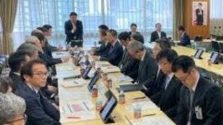 【緊急提言】自民党が防衛費さらなる増額へ！日本の安全保障は新たな局面に突入か