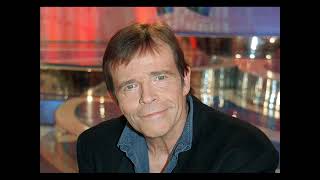 Pierre Bachelet - En l&#39;an 2001