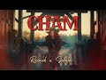 ROXAOK SOBOTA CHAM Official Video