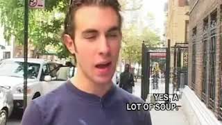 Top Notch Fundamentals – Unit 10 WHAT DO YOU LIKE TO EAT OR DRINK
