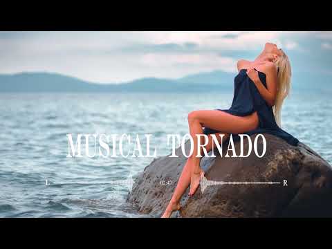 Lunar Plane & Eleonora - Deep Sea (Mike Tohr Remix)