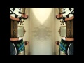 Carrie - Feeding Little Dogs (Los Amparito Remix)