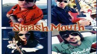 Smash Mouth-Pacific Coast Party + lyrics in discription