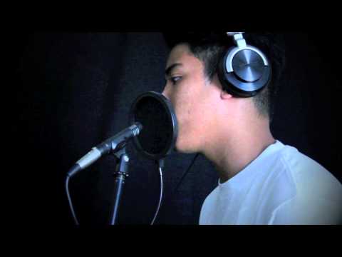 Catching Feelings/As (Passion and Clara C Cover)