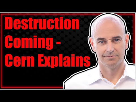 Tesla Contributing to Deflation; Financial Institutions Disruption; Figure Makes Battery Packs