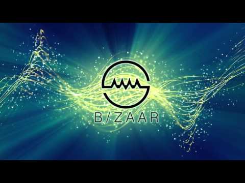 Jay Nemor - Everyday (Opolopo Remix)