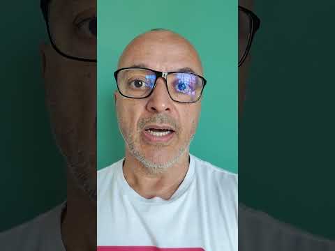 Depoimento de Adriano Moraes