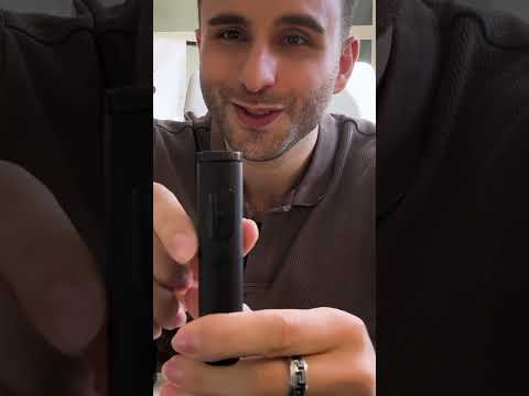 glo Hyper Pro kaufen?