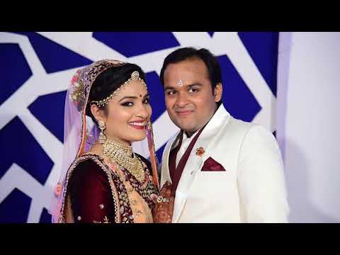 Wedding Planner portfolio by Divines Event in Jodhpur - Photo 2