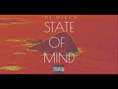 The Mecca - Get At Me Ft. Dupes, Don.Ups, Shepp Dawg