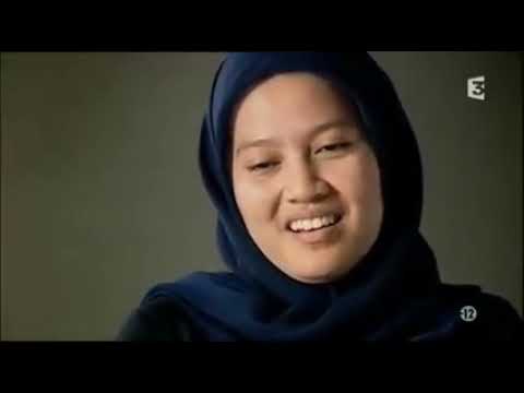 Documentaire : Images intimes  - Tsunami 2004